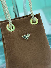new-designer-premium-bags-nm1919