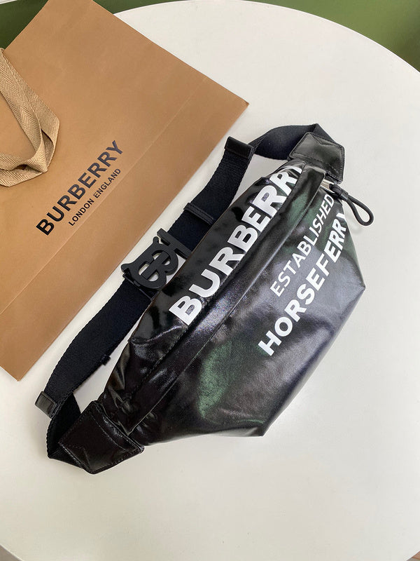 BBR Bags - ENT - 408