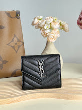 new-luxury-designer-bags-nm3512