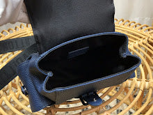 new-elite-designer-bags-nm5092