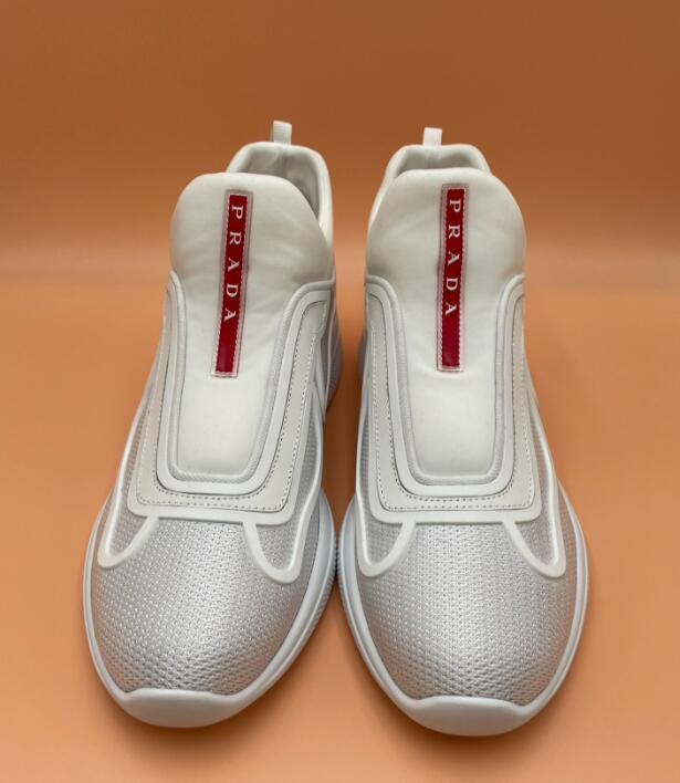 Chloe’s Picks - PD Men Shoes - 046