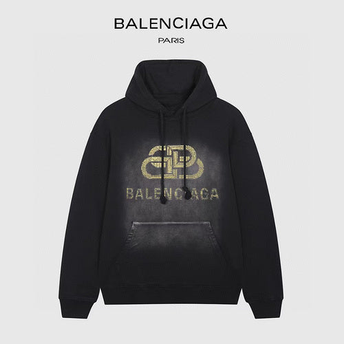 Balenciaga clothes Clothes - 318
