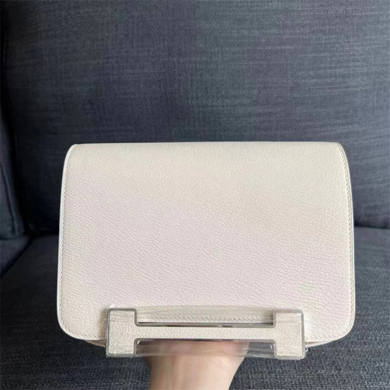 PHA - HMS Bags - 1284