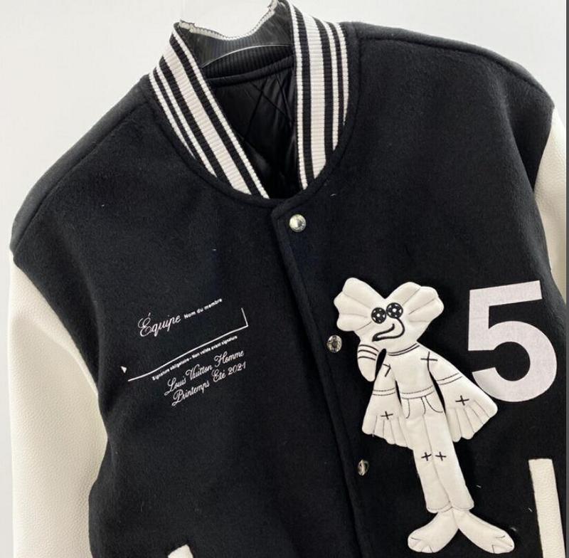Chloe’s Picks - LOV Clothes - 149
