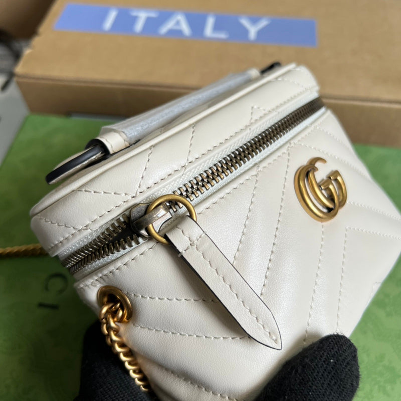 PHA - GUKI Bags - 746