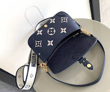 new-designer-premium-bags-nm1697