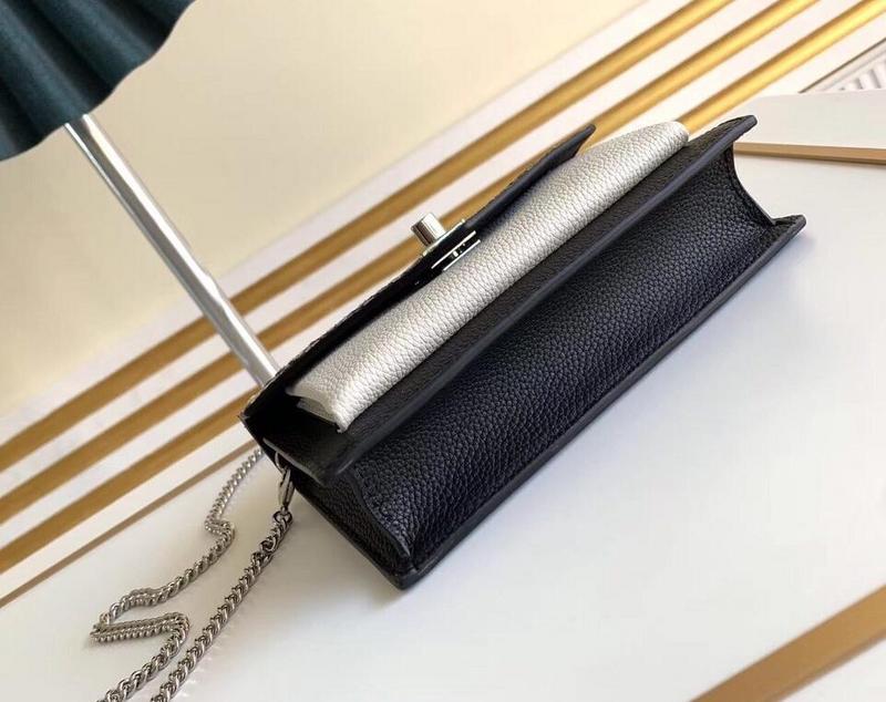 Chloe’s Picks - LOV Bags - 2619