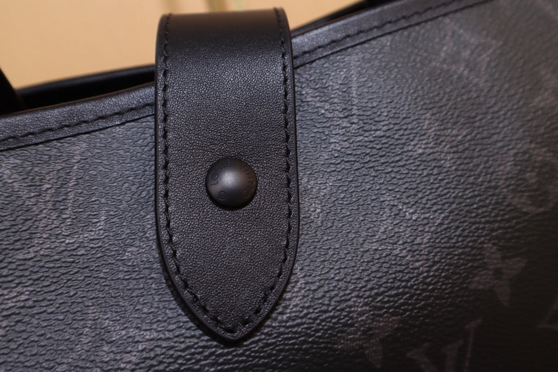 I W Fashion Lu-Vi Bags - 16716
