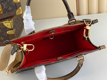 new-luxury-designer-bags-nm4647