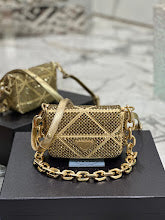 new-designer-premium-bags-nm2042