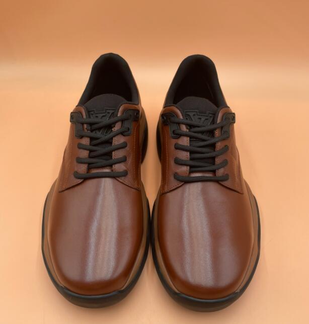 Chloe’s Picks - LOV Men Shoes - 899