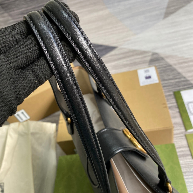 PHA - GUKI Bags - 2108