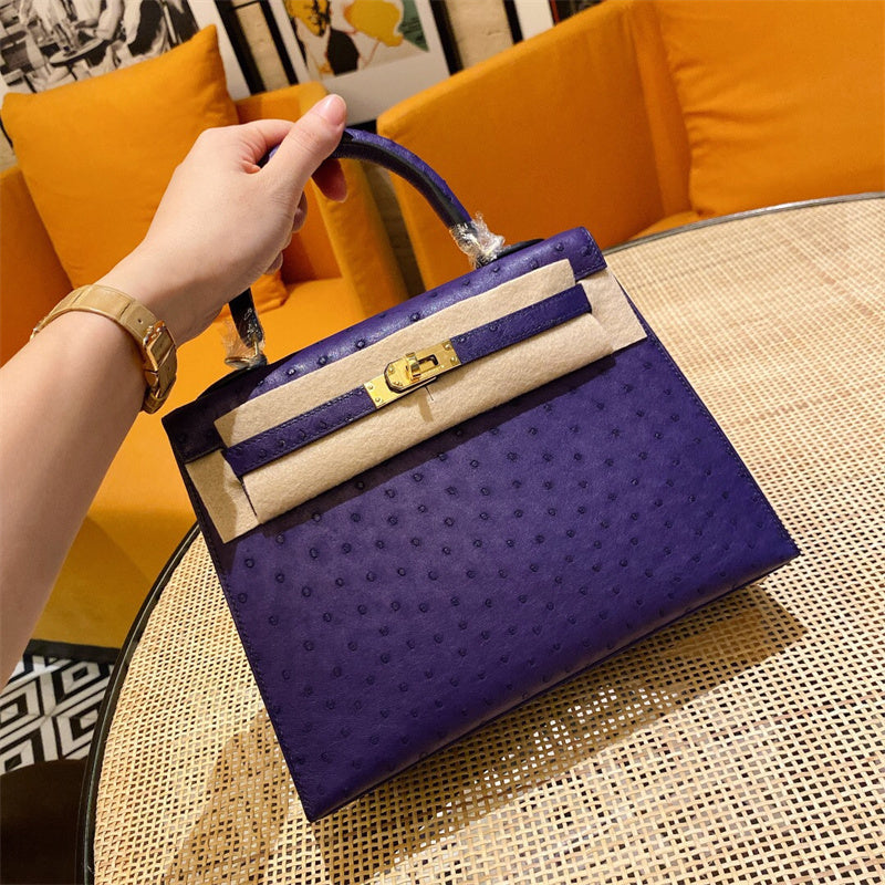 PHA - HMS Bags - 390