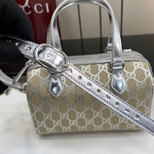 new-luxury-designer-bags-nm4005