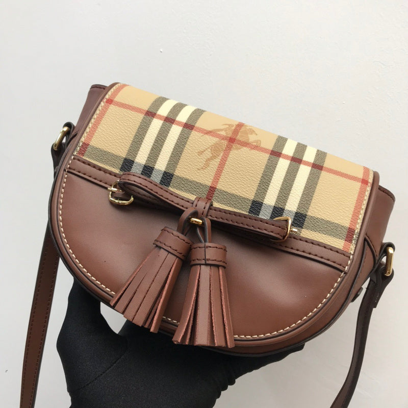 BBR Bags - ENT - 525
