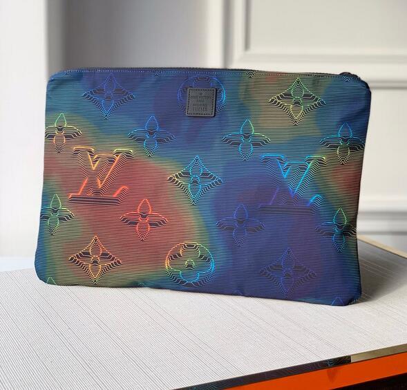 Chloe’s Picks - LOV Bags - 3073
