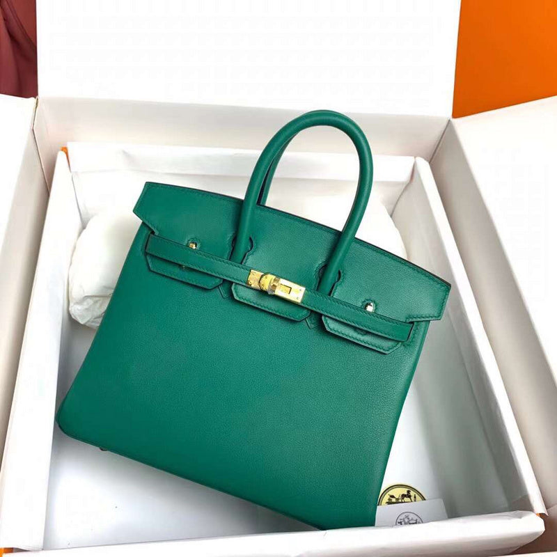 PHA - HMS Bags - 2223