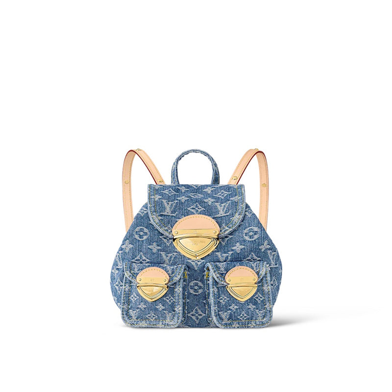PHA - LOV Bags - 075