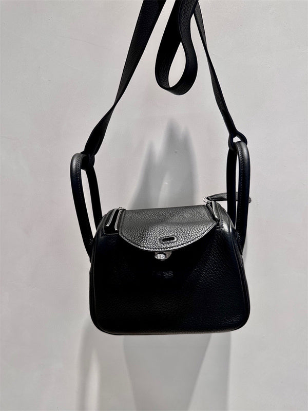 PHA - HMS Bags - 571