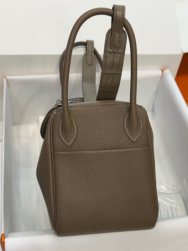 PHA - HMS Bags - 1505