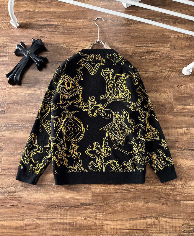 Louis Vuittion Luxury Clothes