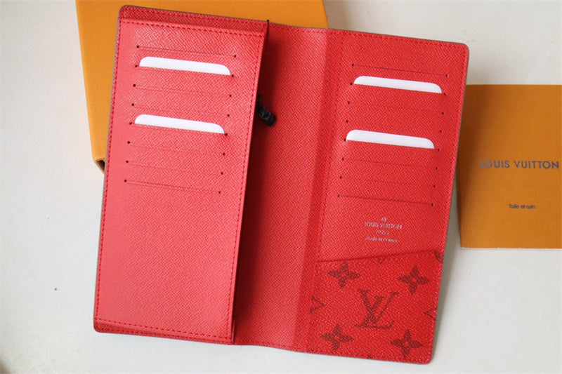 PHA - LOV Bags - 290