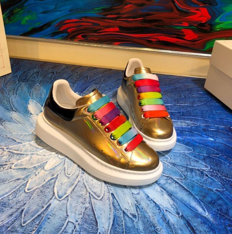 Chloe’s Picks - AQ Women Shoes - 485