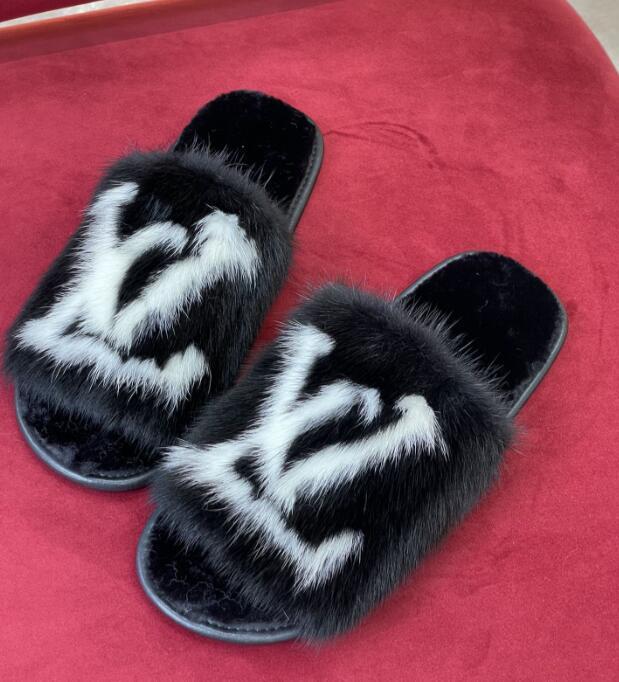 Chloe’s Picks - LOV Women Shoes - 729