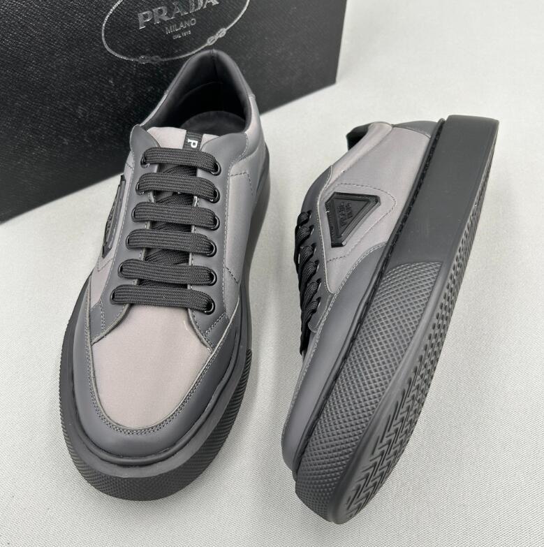 Chloe’s Picks - PD Men Shoes - 118