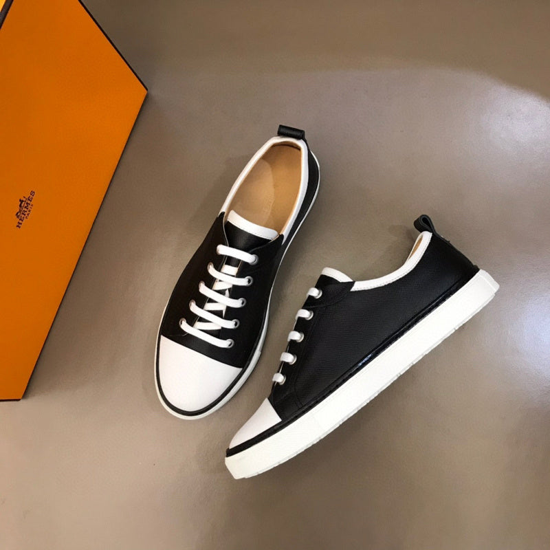 Hermes Luxury Shoes