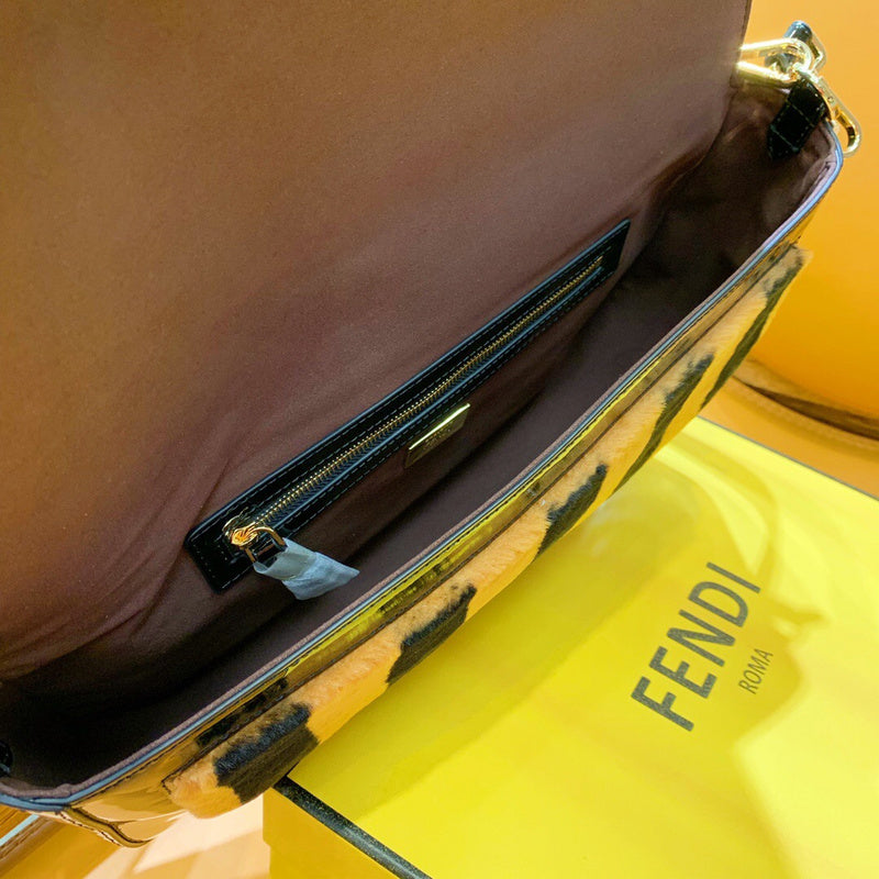 ENT - ENTI Bags - 077