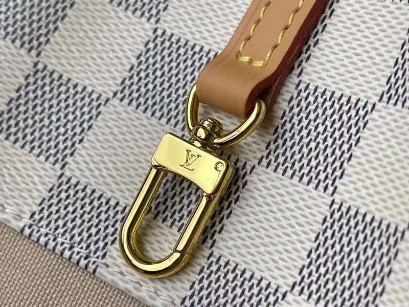 LOV2 Bags - Luxurious Bags  758