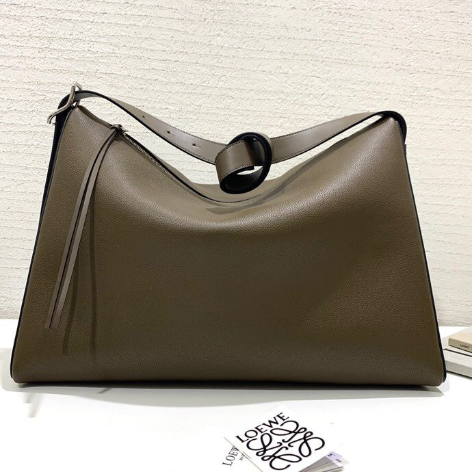 PHA - LWO Bags - 286