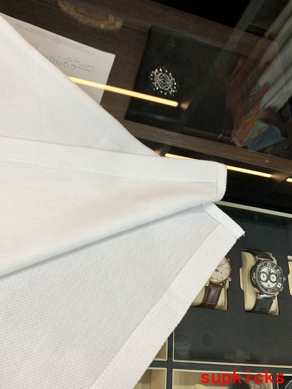 Moncler Luxury Cloth