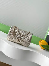 new-elite-designer-bags-nm5935