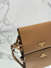 new-elite-designer-bags-nm1766