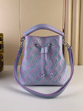 new-luxury-designer-bags-nm4725