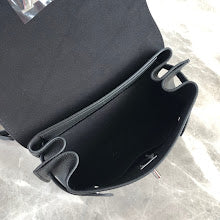 new-elite-designer-bags-nm4266