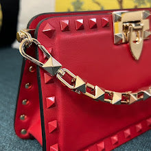 new-designer-premium-bags-nm2954