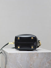 new-designer-premium-bags-nm3445