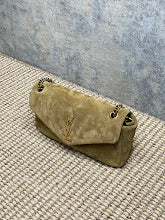 new-elite-designer-bags-nm3572