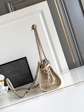 new-luxury-designer-bags-nm2267