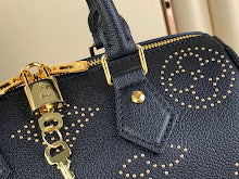 new-designer-premium-bags-nm4483