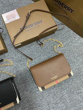 new-luxury-designer-bags-nm5779