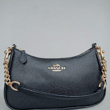 new-luxury-designer-bags-nm6343