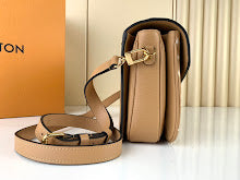 new-designer-premium-bags-nm4795