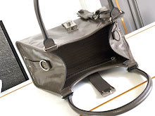 new-designer-premium-bags-nm2171