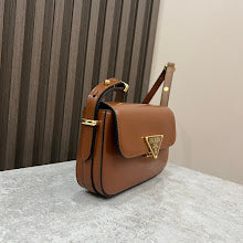new-designer-premium-bags-nm1887