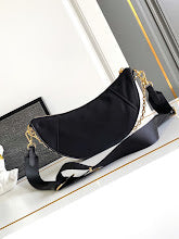 new-luxury-designer-bags-nm2291