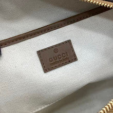 new-designer-premium-bags-nm3961